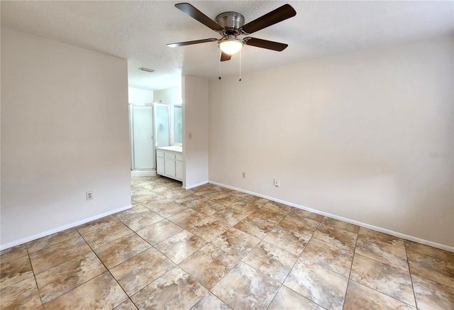 2612 GRASSY POINT UNIT 114 DRIVE 114, Lake Mary, FL 32746