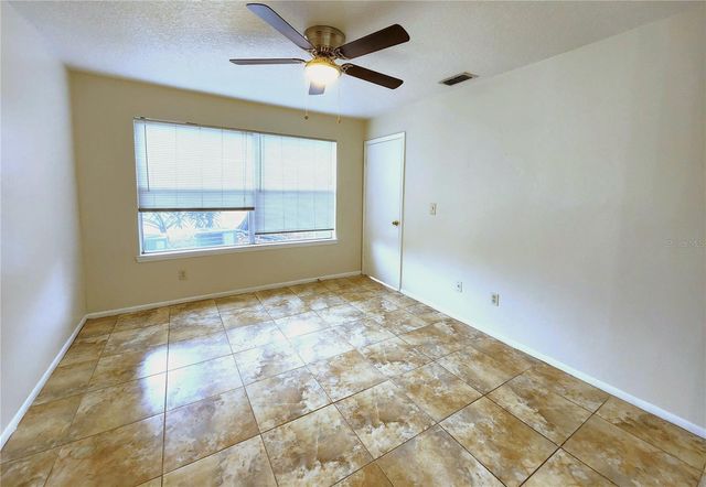 2612 GRASSY POINT UNIT 114 DRIVE 114, Lake Mary, FL 32746