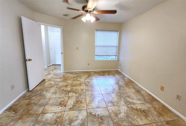 2612 GRASSY POINT UNIT 114 DRIVE 114, Lake Mary, FL 32746