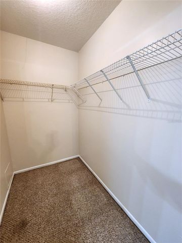 2612 GRASSY POINT UNIT 114 DRIVE 114, Lake Mary, FL 32746