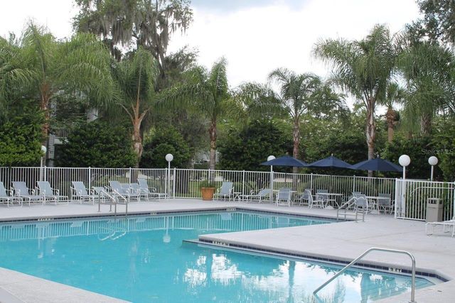 2612 GRASSY POINT UNIT 114 DRIVE 114, Lake Mary, FL 32746