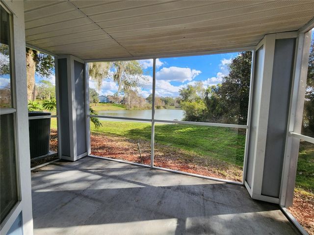 2612 GRASSY POINT UNIT 114 DRIVE 114, Lake Mary, FL 32746