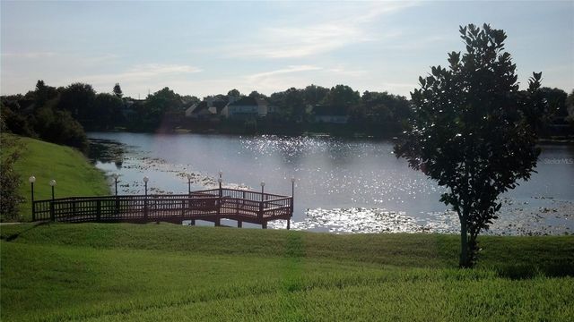 2612 GRASSY POINT UNIT 114 DRIVE 114, Lake Mary, FL 32746