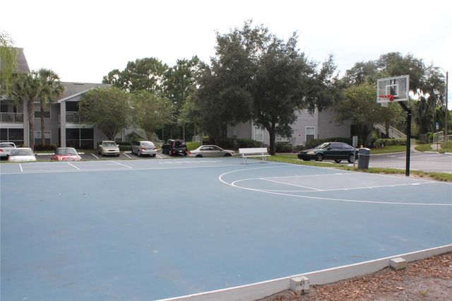 2612 GRASSY POINT UNIT 114 DRIVE 114, Lake Mary, FL 32746