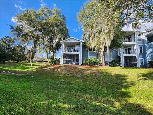 2612 GRASSY POINT UNIT 114 DRIVE 114, Lake Mary, FL 32746