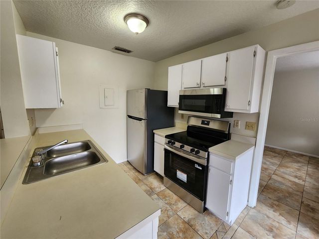 2612 GRASSY POINT UNIT 114 DRIVE 114, Lake Mary, FL 32746