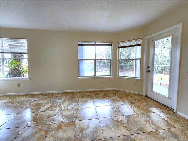 2612 GRASSY POINT UNIT 114 DRIVE 114, Lake Mary, FL 32746