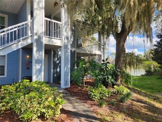 2612 GRASSY POINT UNIT 114 DRIVE 114, Lake Mary, FL 32746