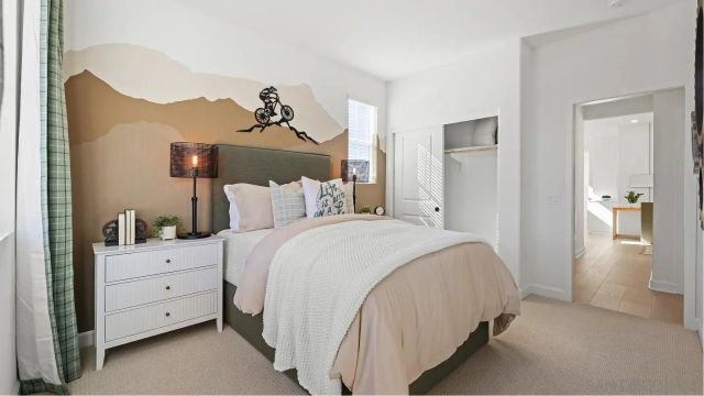 1827 Christiana Ct, Ramona, CA 92065