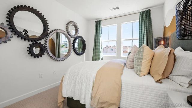 1827 Christiana Ct, Ramona, CA 92065