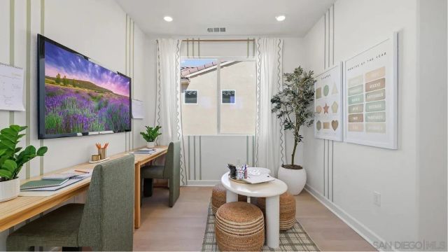 1827 Christiana Ct, Ramona, CA 92065