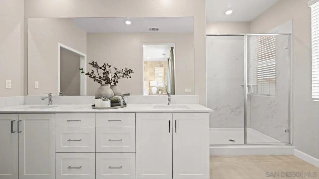 1827 Christiana Ct, Ramona, CA 92065