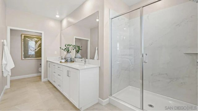 1827 Christiana Ct, Ramona, CA 92065