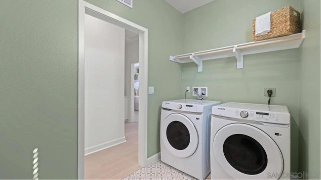 1827 Christiana Ct, Ramona, CA 92065