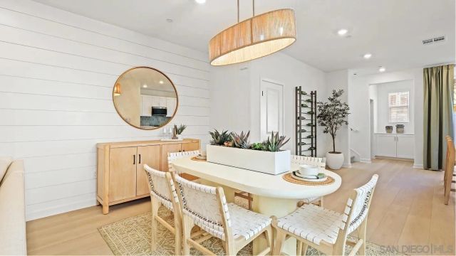 1827 Christiana Ct, Ramona, CA 92065