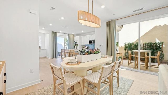 1827 Christiana Ct, Ramona, CA 92065