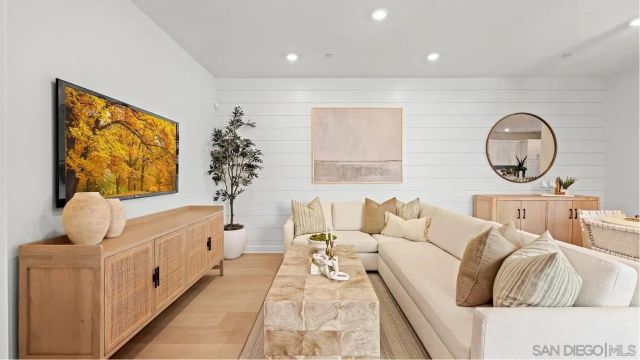 1827 Christiana Ct, Ramona, CA 92065