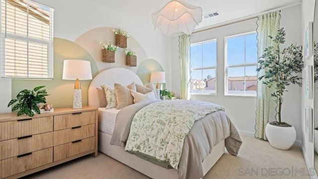 1827 Christiana Ct, Ramona, CA 92065