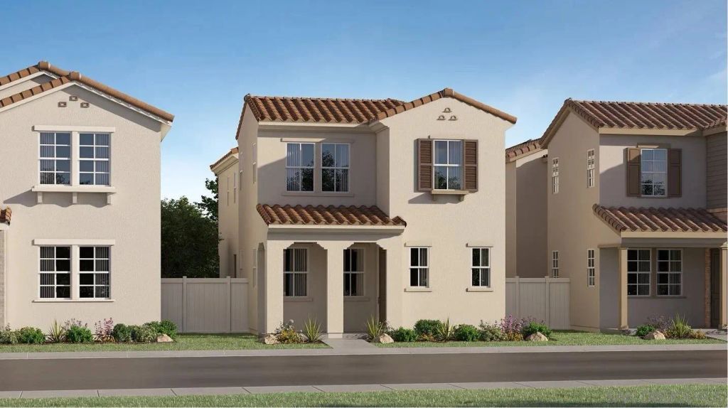 1827 Christiana Ct, Ramona, CA 92065