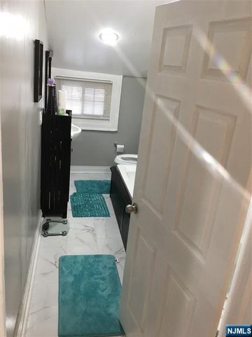 197 Park Place, Irvington, NJ 07111