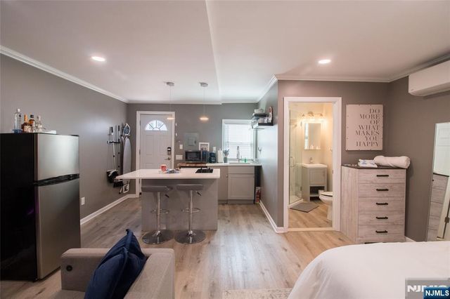 197 Park Place, Irvington, NJ 07111