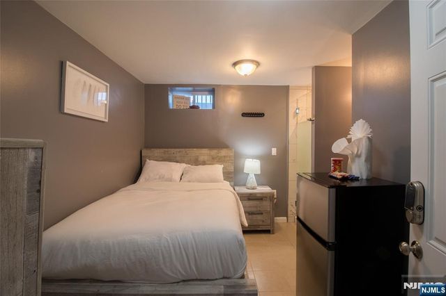 197 Park Place, Irvington, NJ 07111