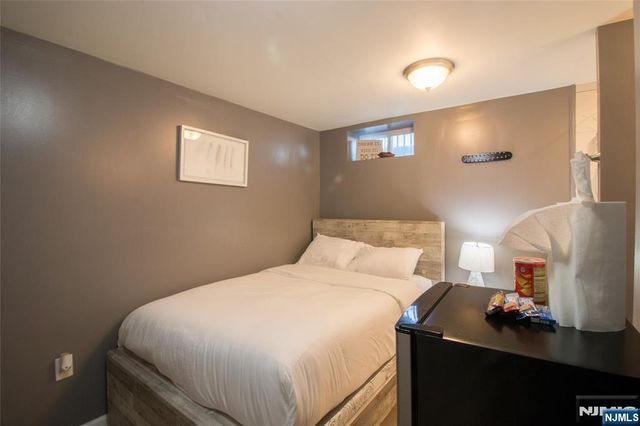 197 Park Place, Irvington, NJ 07111