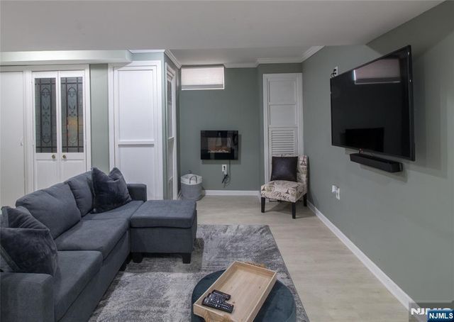 197 Park Place, Irvington, NJ 07111