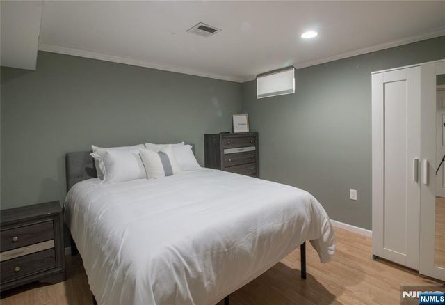 197 Park Place, Irvington, NJ 07111