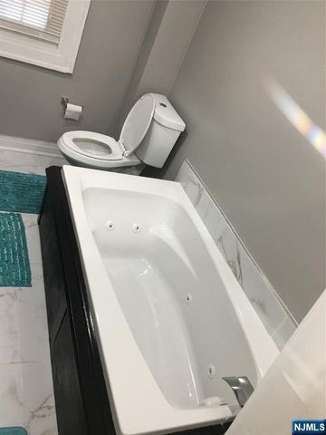 197 Park Place, Irvington, NJ 07111