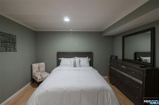 197 Park Place, Irvington, NJ 07111