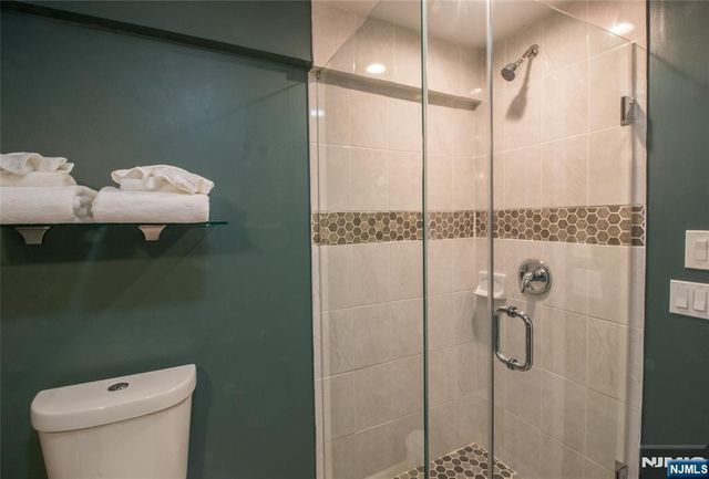 197 Park Place, Irvington, NJ 07111