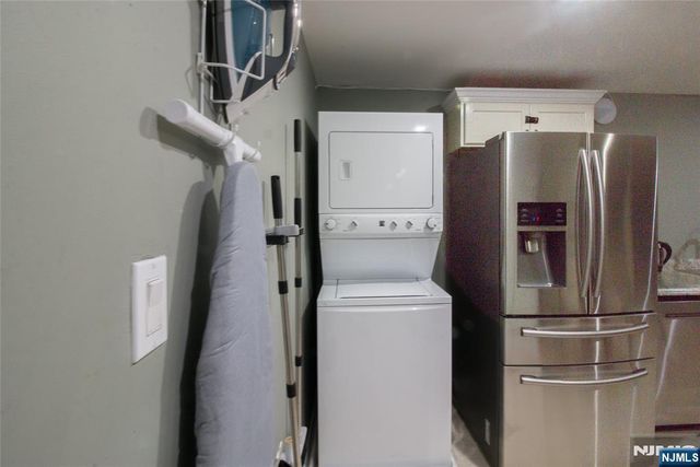 197 Park Place, Irvington, NJ 07111