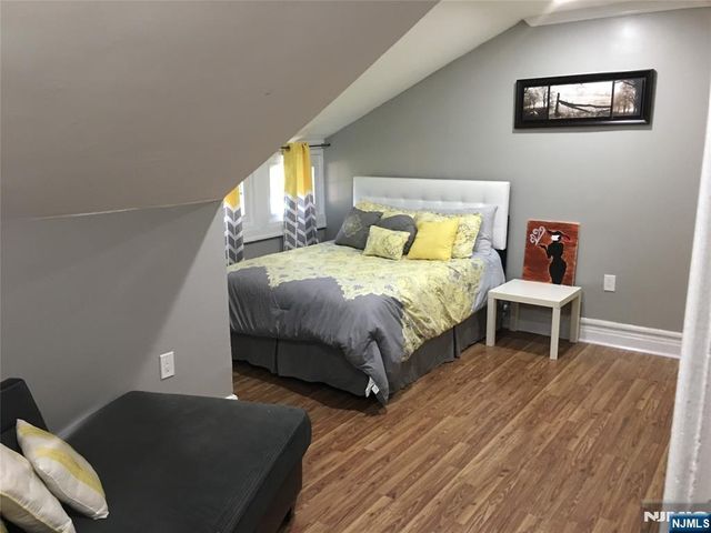 197 Park Place, Irvington, NJ 07111