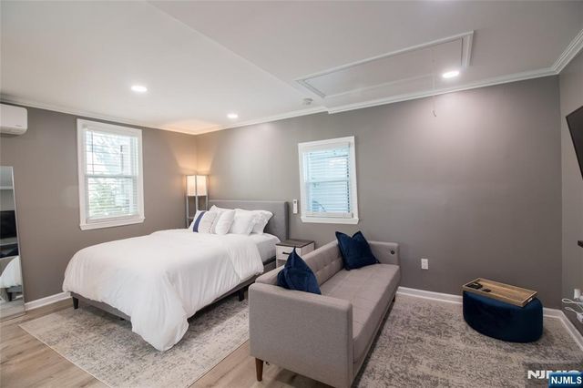 197 Park Place, Irvington, NJ 07111