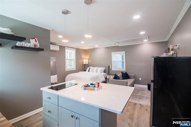 197 Park Place, Irvington, NJ 07111