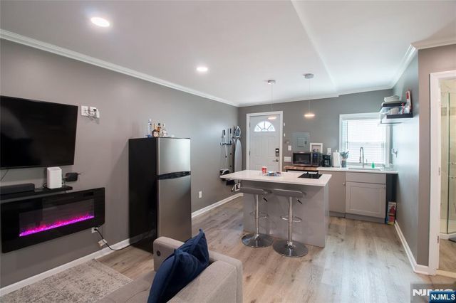 197 Park Place, Irvington, NJ 07111