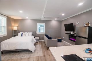 197 Park Place, Irvington, NJ 07111