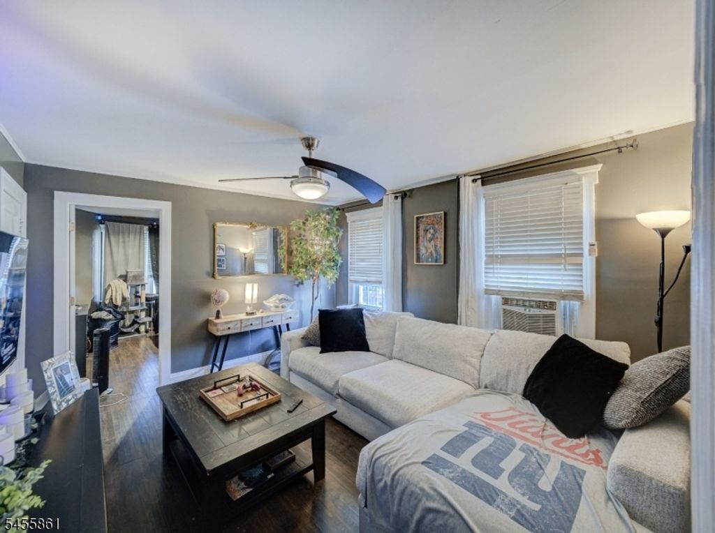 251 N 7Th Ave, Manville Boro, NJ 08835 — photo 5