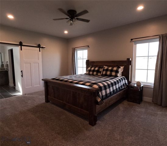 325 Silverwood, Dillon, MT 59725