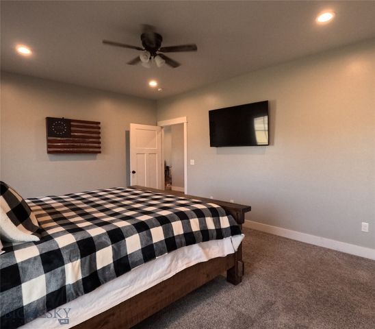 325 Silverwood, Dillon, MT 59725