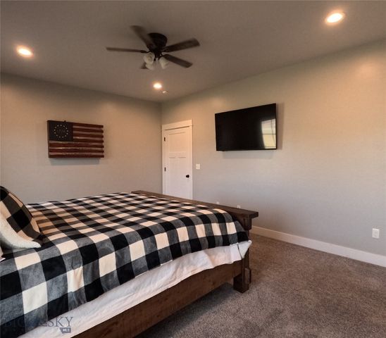 325 Silverwood, Dillon, MT 59725