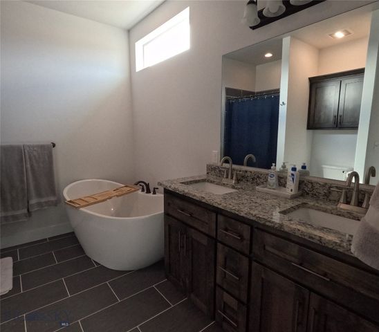 325 Silverwood, Dillon, MT 59725