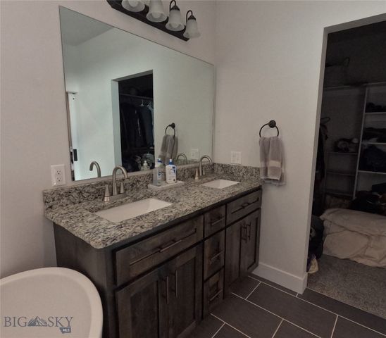 325 Silverwood, Dillon, MT 59725