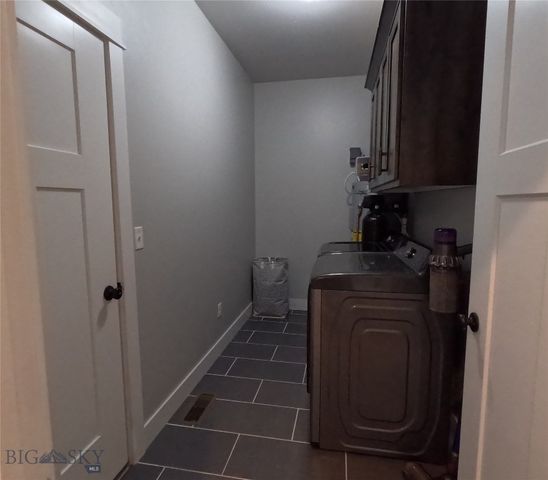 325 Silverwood, Dillon, MT 59725