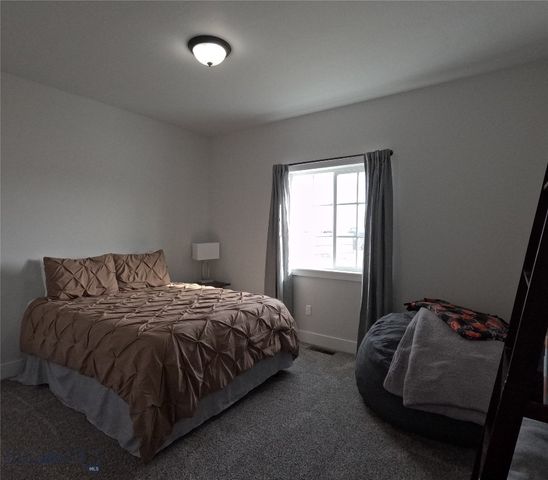 325 Silverwood, Dillon, MT 59725