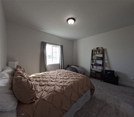 325 Silverwood, Dillon, MT 59725