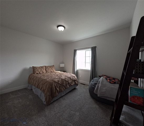 325 Silverwood, Dillon, MT 59725