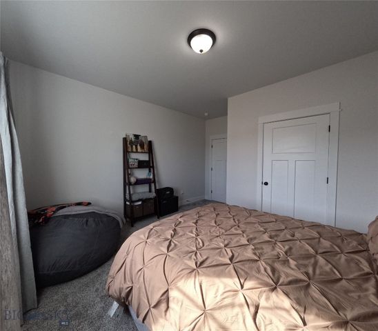 325 Silverwood, Dillon, MT 59725