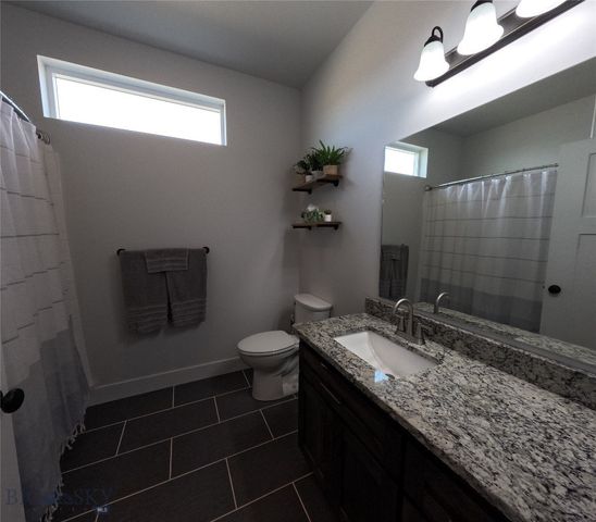 325 Silverwood, Dillon, MT 59725